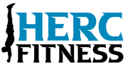 Logo Herc Fitness Image of Logo Herc Fitness in South Dublin